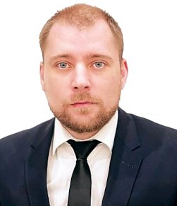 Захар Осока